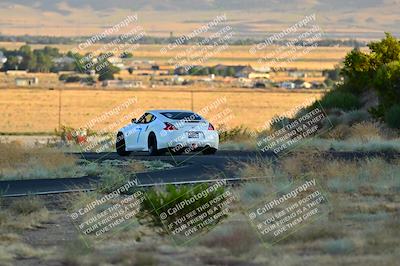 media/Jul-26-2024-Touge2Track (Fri) [[bbe30c5653]]/Red (Intermediate 2)/Session 2-Bowl Exit/